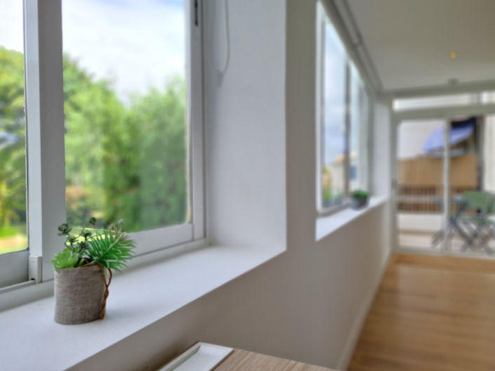 Image No.50-Appartement de 2 chambres à vendre à Estepona