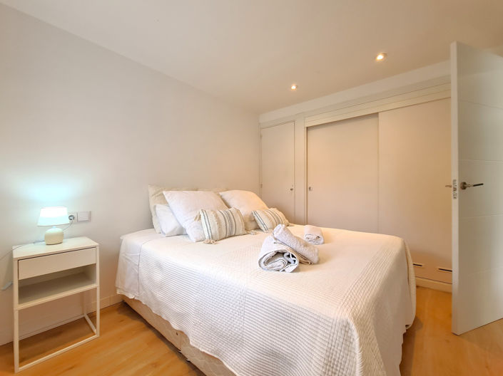 Image No.8-Appartement de 2 chambres à vendre à Estepona