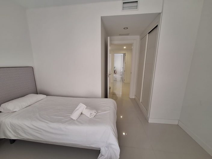 Image No.20-2 Bed Property for sale