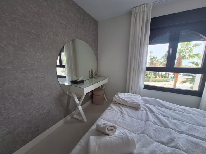 Image No.23-2 Bed Property for sale