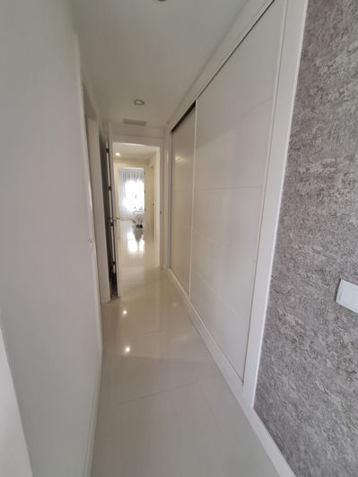 Image No.24-2 Bed Property for sale