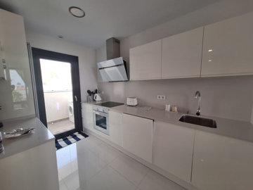 b98le8d7m9k3degpefzhs0lif8u4xzvzhwxtmggyekxx9