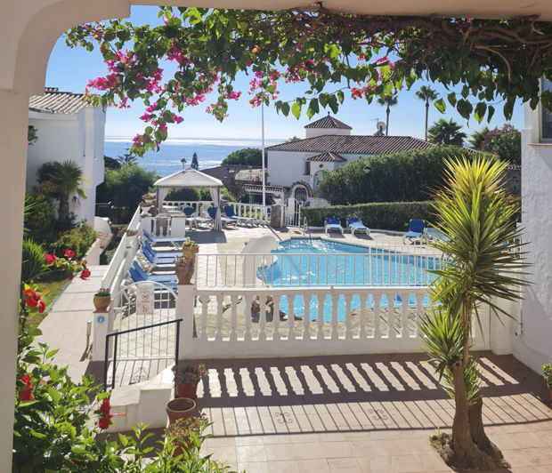 Image No.1-2 Bed Property for sale