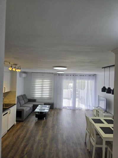 Image No.15-2 Bed Property for sale