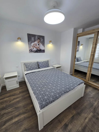 Image No.18-2 Bed Property for sale