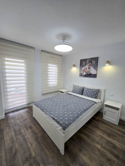 Image No.6-2 Bed Property for sale