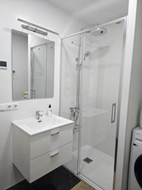 b98le8d7m9k3degpefzhs0lif8u4xzvzhwxtmggyekxx9