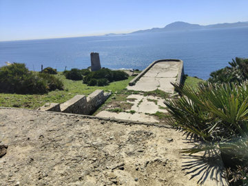 b98le8d7m9k3degpefzhs0lif8u4xzvzv0gubtfankfvm