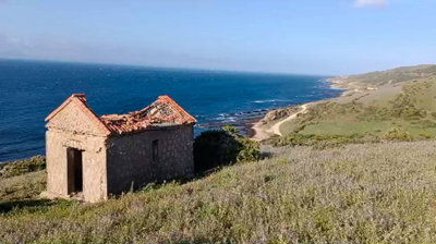 Spanish Dream most sold property