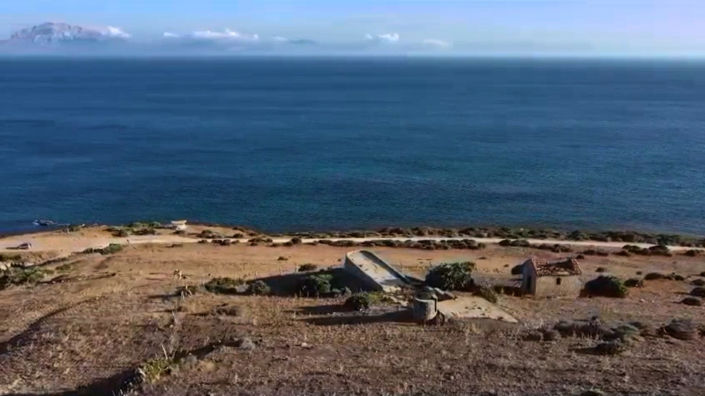 Image No.5-Terrain à vendre à Tarifa