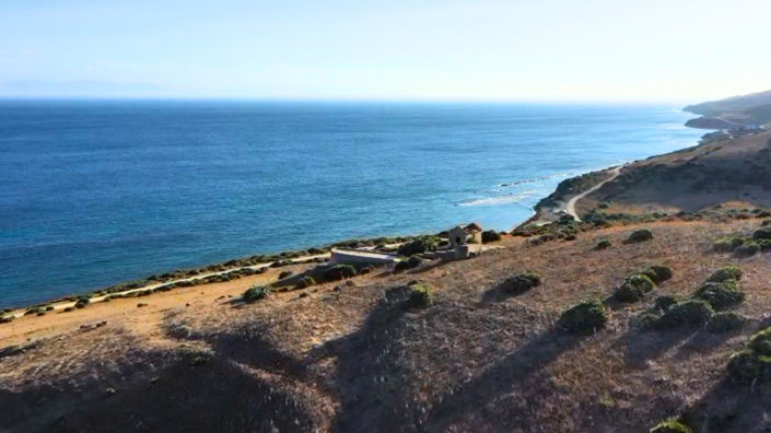 Image No.6-Terrain à vendre à Tarifa