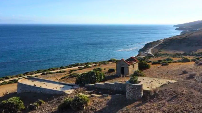 Image No.7-Terrain à vendre à Tarifa