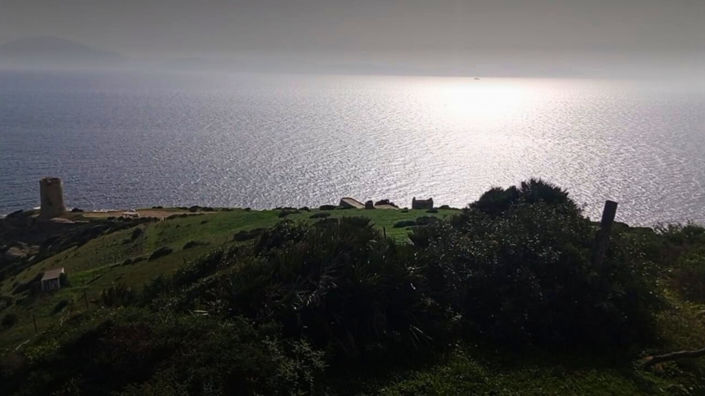 Image No.9-Terrain à vendre à Tarifa