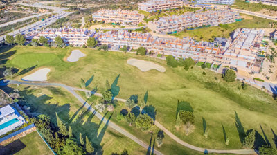 b98le8d7m9k3degpefzhs0lif8u4xzvzhwxtmggyekxx9