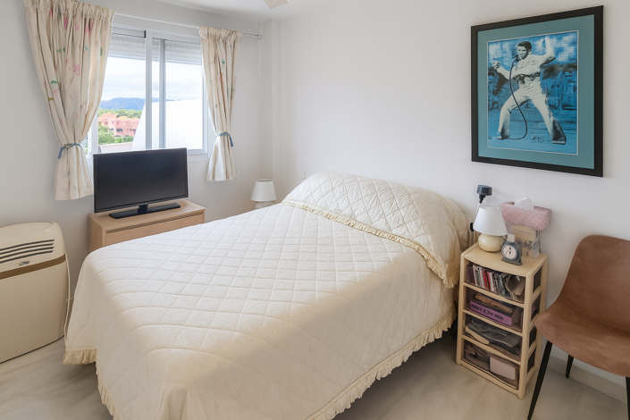 Image No.14-2 Bed Penthouse for sale