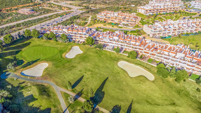 Image No.17-2 Bed Penthouse for sale