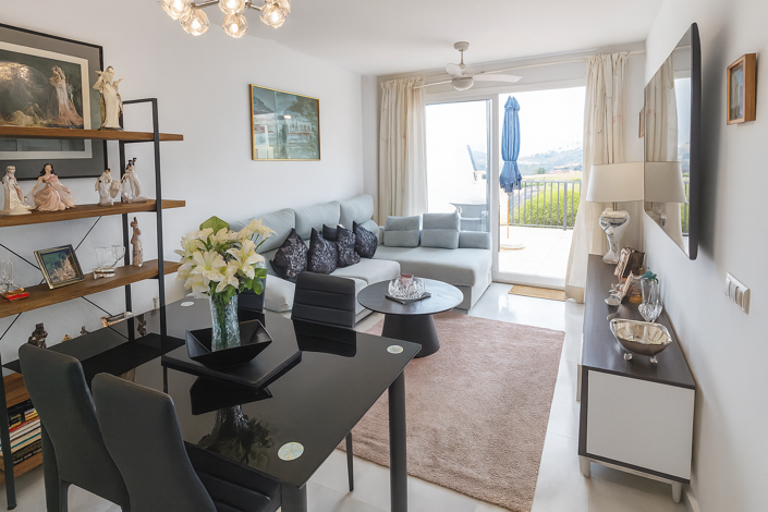 Image No.2-2 Bed Penthouse for sale