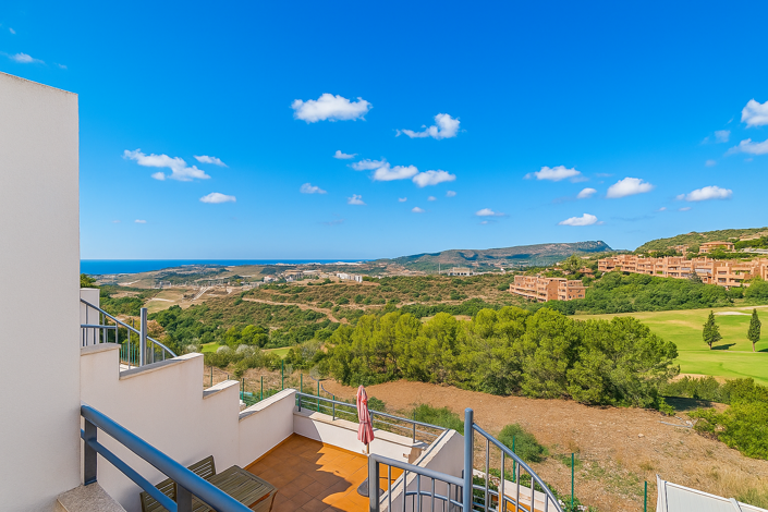 Image No.3-2 Bed Penthouse for sale