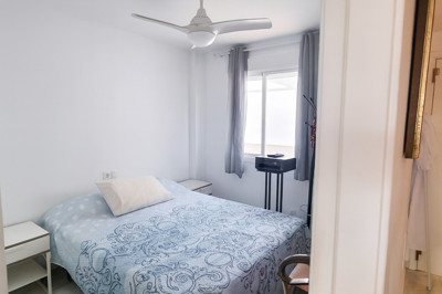 b98le8d7m9k3degpefzhs0lif8u4xzvzhwxtmggyekxx9