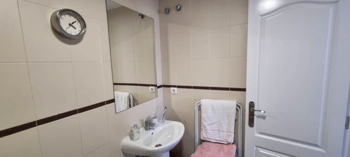 Image No.7-2 Bed Penthouse for sale