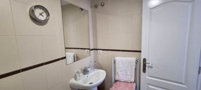 b98le8d7m9k3degpefzhs0lif8u4xzvzhwxtmggyekxx9