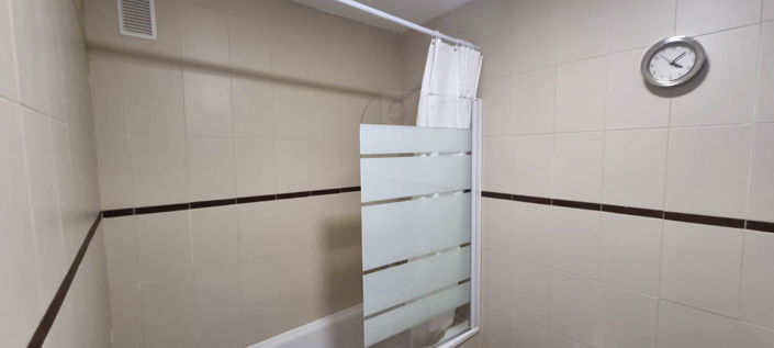 Image No.8-2 Bed Penthouse for sale