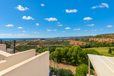 b98le8d7m9k3degpefzhs0lif8u4xzvzhwxtmggyekxx9