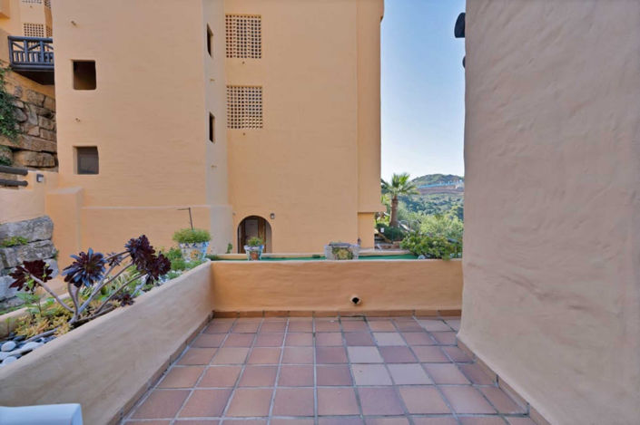 Image No.11-Appartement de 3 chambres à vendre à Manilva