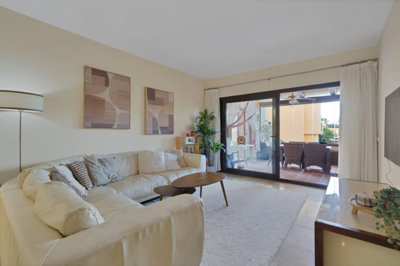 b98le8d7m9k3degpefzhs0lif8u4xzvzhwxtmggyekxx9