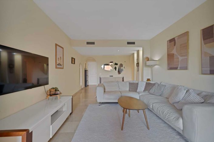 Image No.15-Appartement de 3 chambres à vendre à Manilva