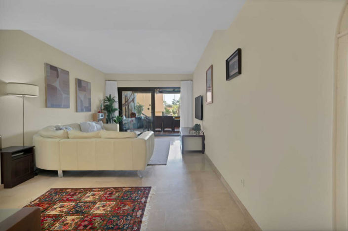 Image No.17-Appartement de 3 chambres à vendre à Manilva