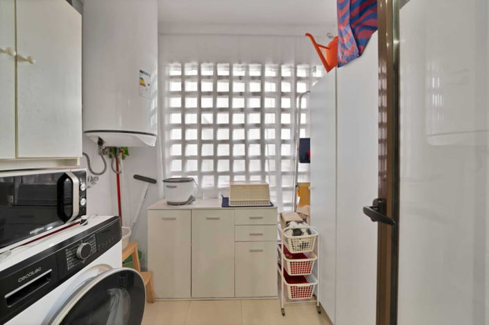Image No.19-Appartement de 3 chambres à vendre à Manilva