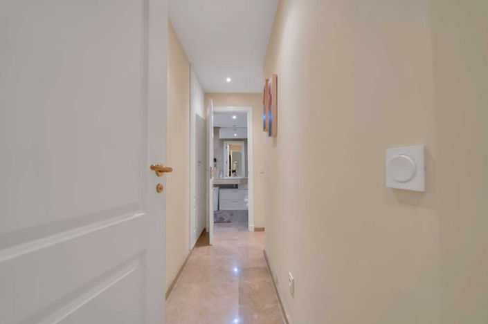 Image No.20-Appartement de 3 chambres à vendre à Manilva