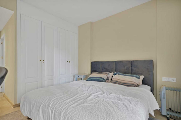 Image No.21-Appartement de 3 chambres à vendre à Manilva