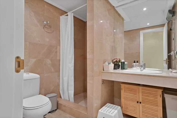 Image No.22-Appartement de 3 chambres à vendre à Manilva