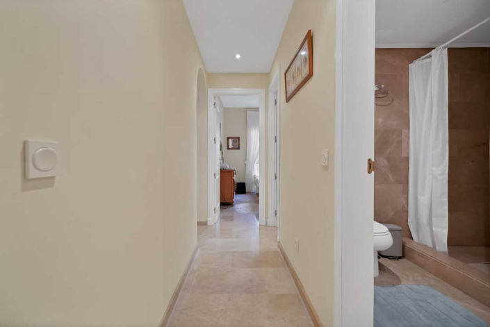 Image No.23-Appartement de 3 chambres à vendre à Manilva