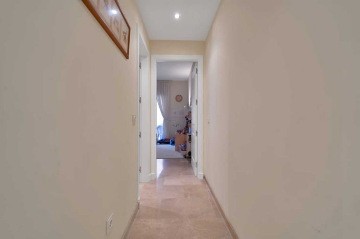 Image No.25-Appartement de 3 chambres à vendre à Manilva