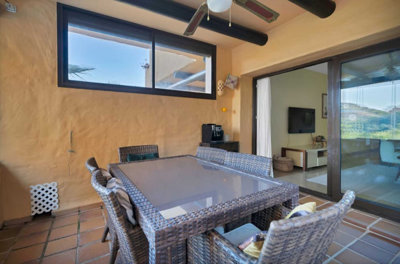 b98le8d7m9k3degpefzhs0lif8u4xzvzhwxtmggyekxx9