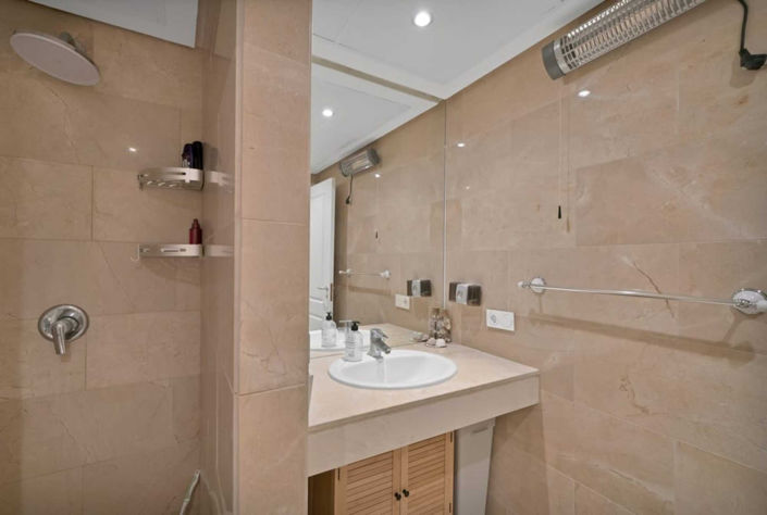 Image No.7-Appartement de 3 chambres à vendre à Manilva