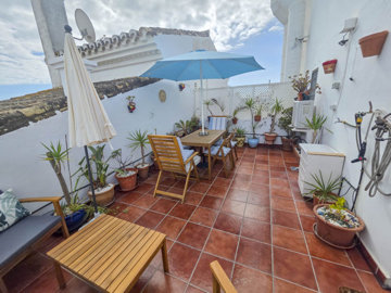 b98le8d7m9k3degpefzhs0lif8u4xzvzhwxtmggyekxx9