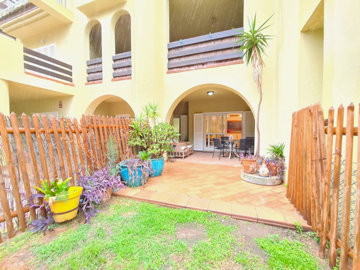 b98le8d7m9k3degpefzhs0lif8u4xzvzhwxtmggyekxx9