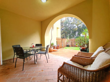 b98le8d7m9k3degpefzhs0lif8u4xzvzhwxtmggyekxx9