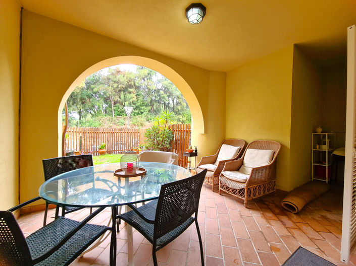 Image No.12-1 Bed Apartment for sale