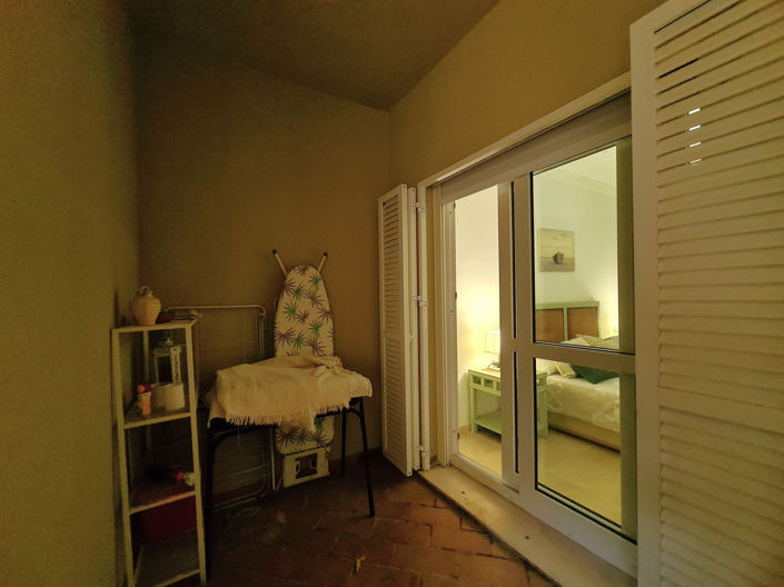 Image No.14-1 Bed Apartment for sale