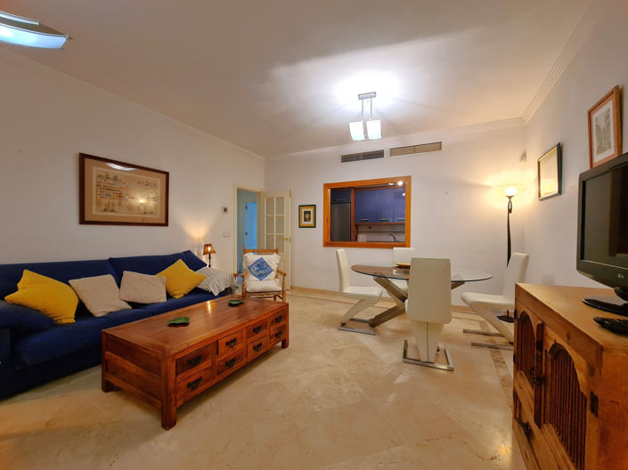 Image No.18-1 Bed Apartment for sale
