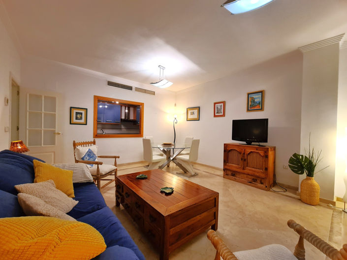 Image No.19-1 Bed Apartment for sale