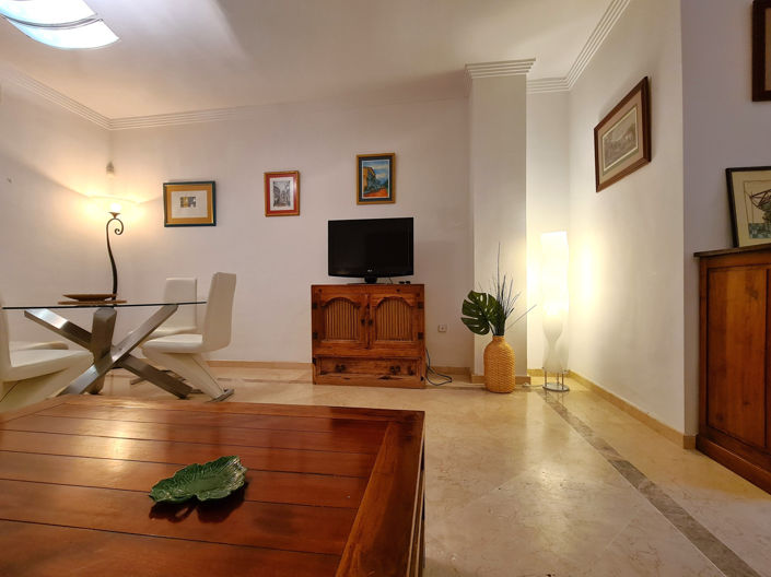 Image No.20-1 Bed Apartment for sale