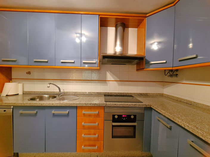 Image No.23-1 Bed Apartment for sale