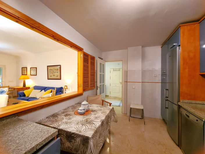 Image No.25-1 Bed Apartment for sale