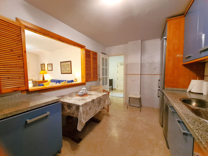 Image No.26-1 Bed Apartment for sale